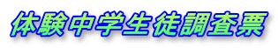 ̌wk[