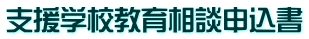 xwZ瑊k\