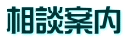 kē